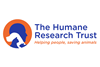 The Humane Research Trust CIO